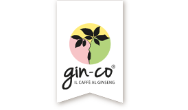 Gin-co